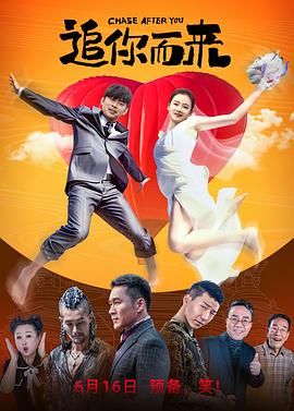 亚洲国产视频一区